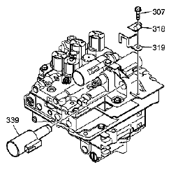 G04846375