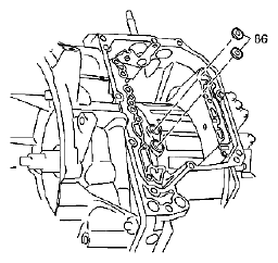 G04846377