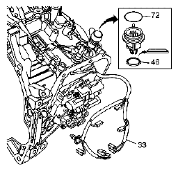 G04846382