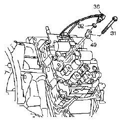 G04846384