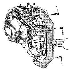 G04846396