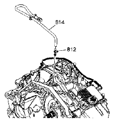 G04846397