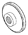 G04846405