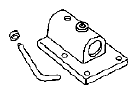 G04846406