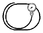 G04846409