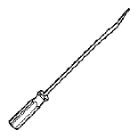 G04846414