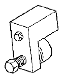 G04846421