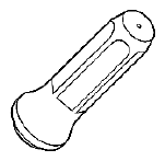 G04846422