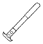 G04846423