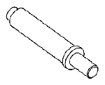 G04846429