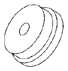 G04846432
