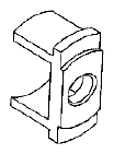 G04846434