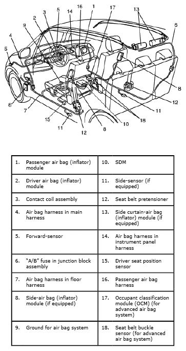 G04846437