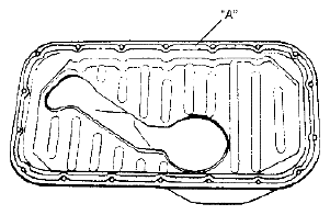 G04846445