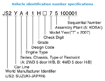 G04846492