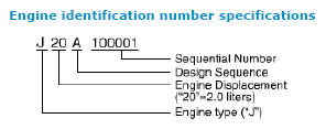 G04846494
