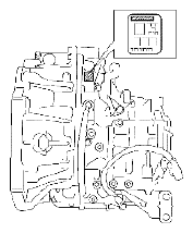 G04846495