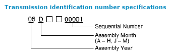 G04846496