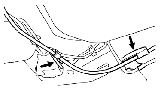 G04846518