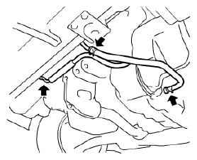 G04846529