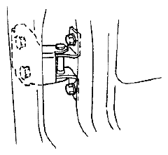 G04846530