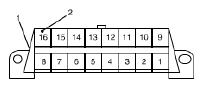 G04846557