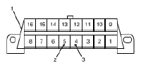 G04846558