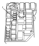 G04846580