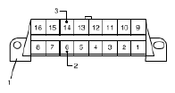 G04846593
