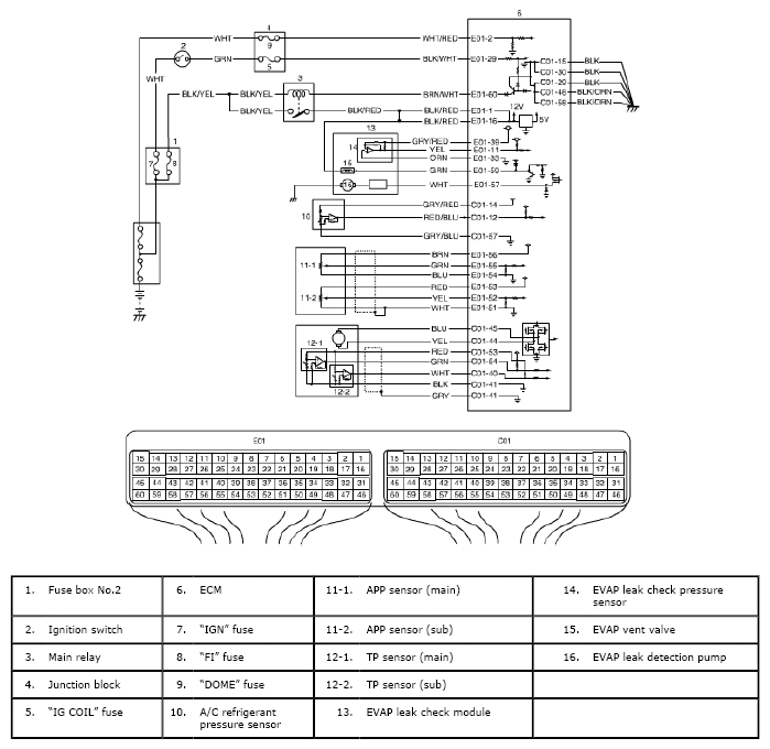 G04846624