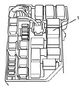 G04846626