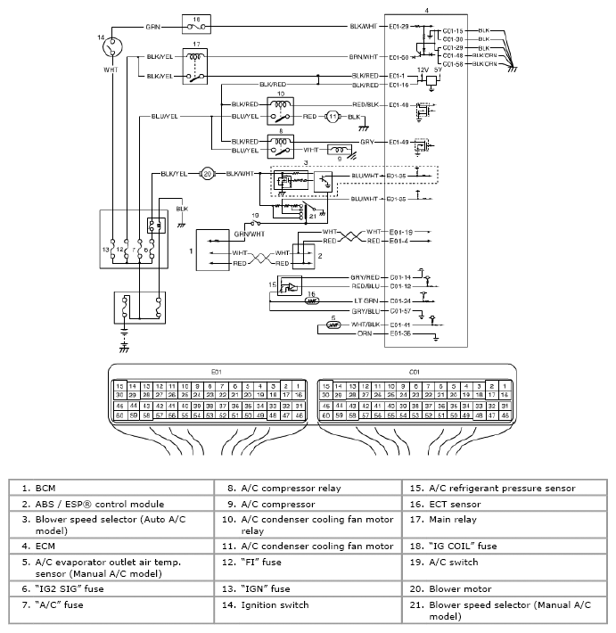 G04846632