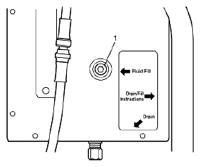 G04846649