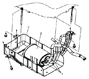 G04846688