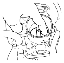 G04846703