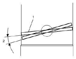 G04846705