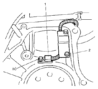 G04846724