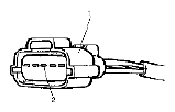 G04846729