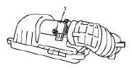 G04846731