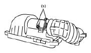 G04846732