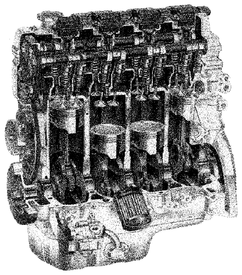 G04846736