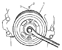 G04846742
