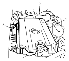 G04846755
