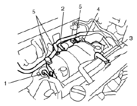 G04846761