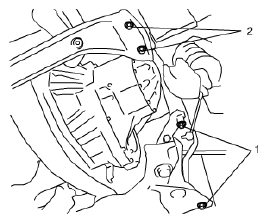 G04846778