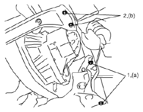 G04846779