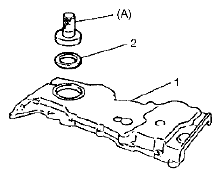 G04846787