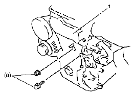 G04846789