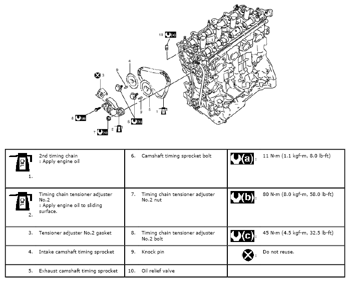 G04846792
