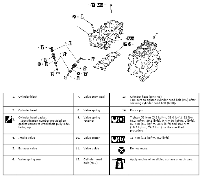 G04846844
